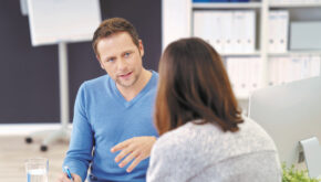 ©Agentur für Arbeit