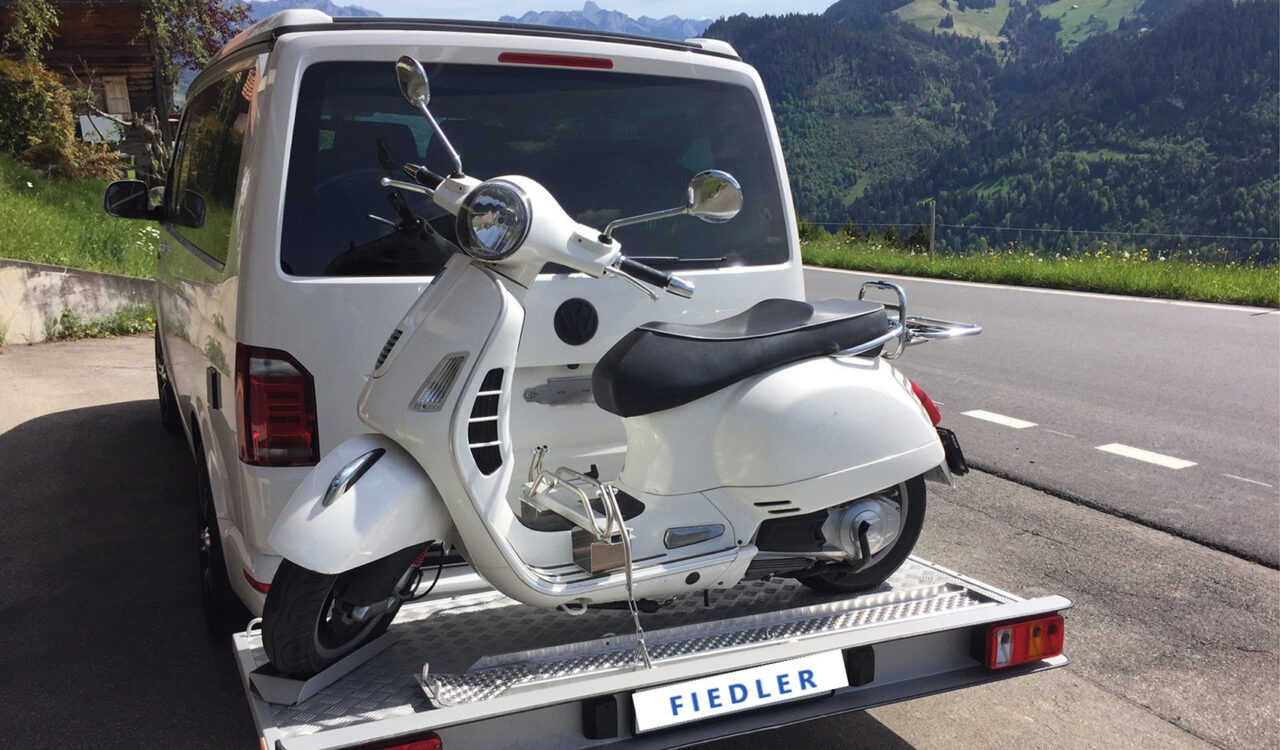 ©Fiedler Reisemobiltechnik