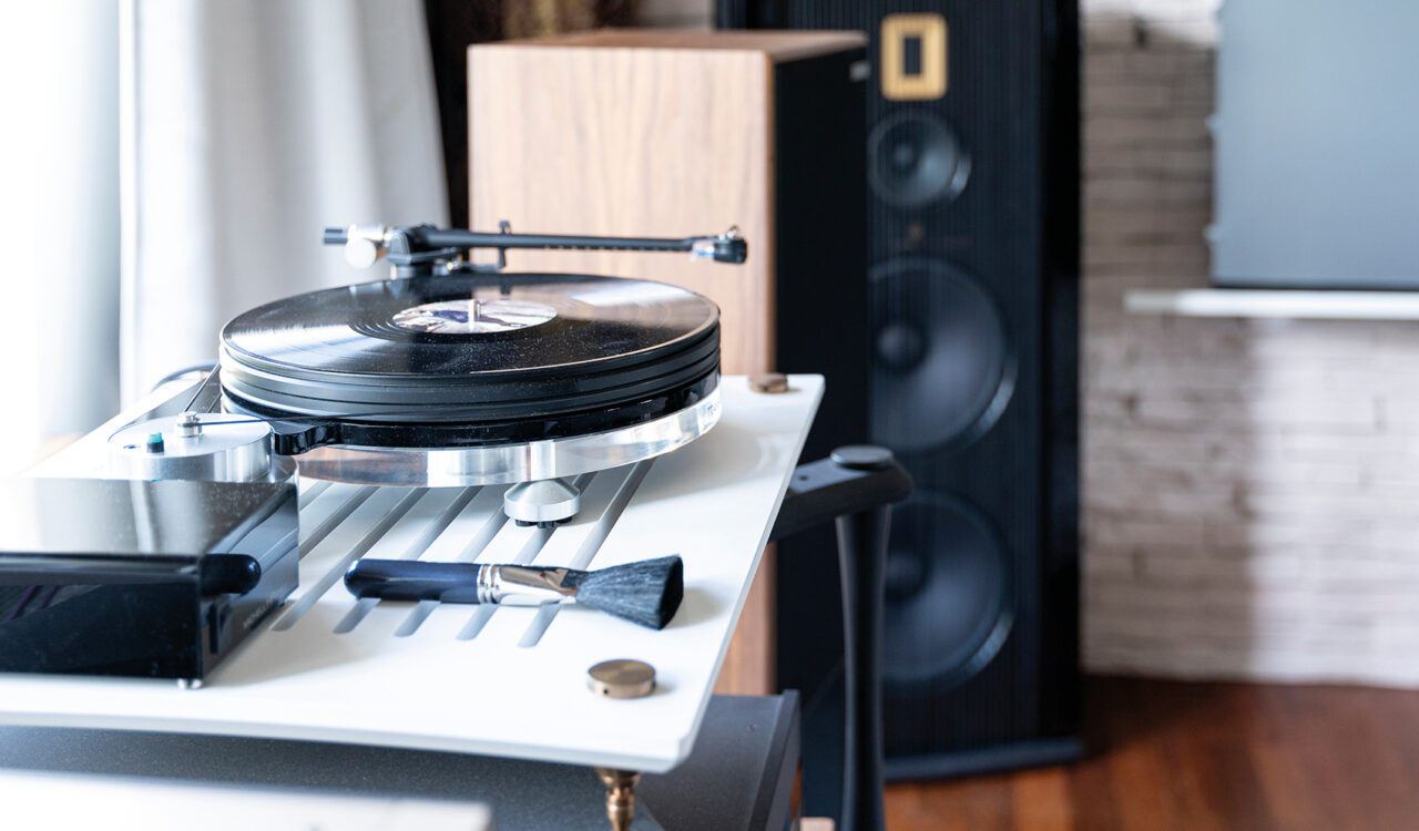 ©Highend Studio Bremen