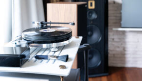 ©Highend Studio Bremen