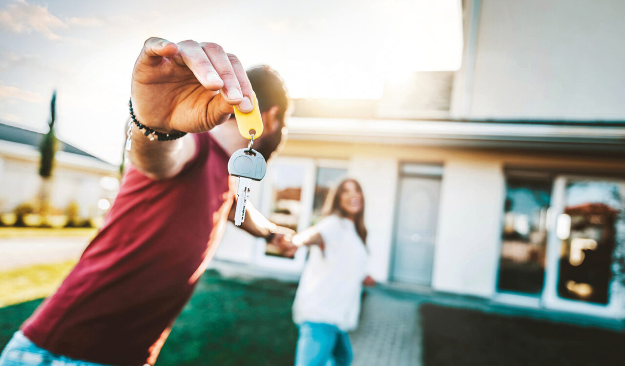 ©Davide Angelini/stock.adobe.com