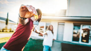 ©Davide Angelini/stock.adobe.com