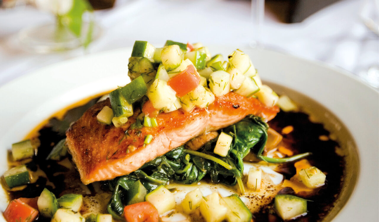 ©casey-lee/unsplash.com