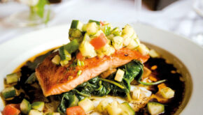 ©casey-lee/unsplash.com